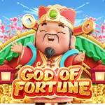 GOD OF FORTUNE 5G