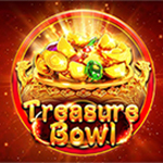 Treasure Bowl