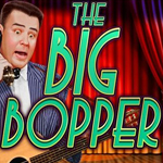 The Big Bopper